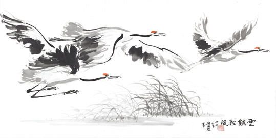 91精品国产自产在线老师啪