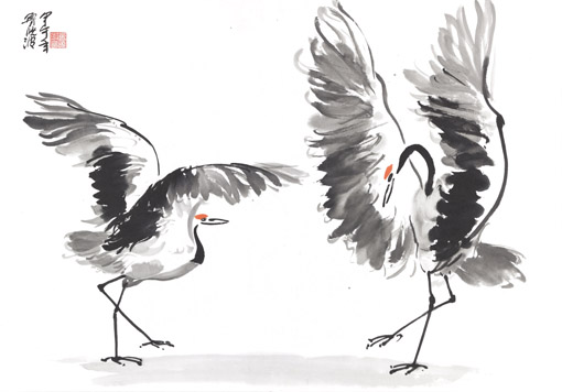 91精品国产自产在线老师啪