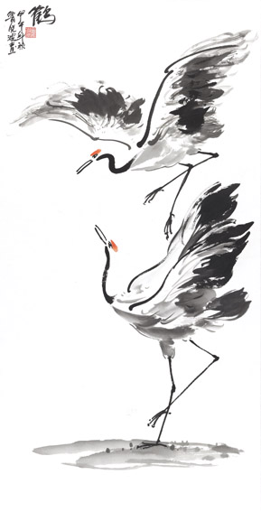 91精品国产自产在线老师啪