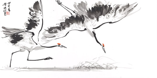 91精品国产自产在线老师啪