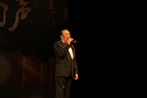 91精品国产自产在线老师啪