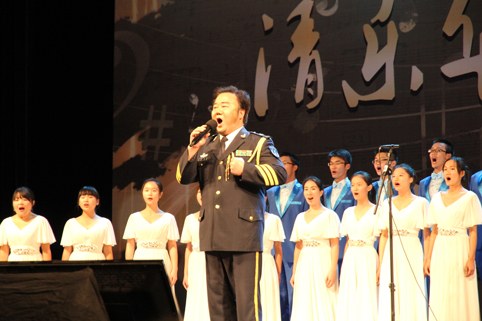 91精品国产自产在线老师啪