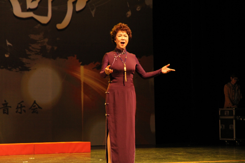 91精品国产自产在线老师啪