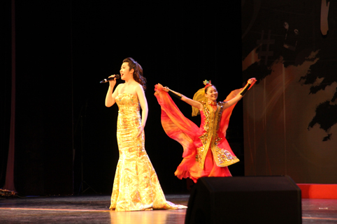 91精品国产自产在线老师啪