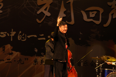 91精品国产自产在线老师啪