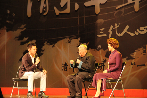 91精品国产自产在线老师啪