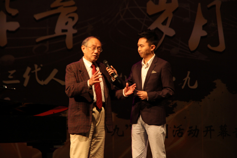 91精品国产自产在线老师啪