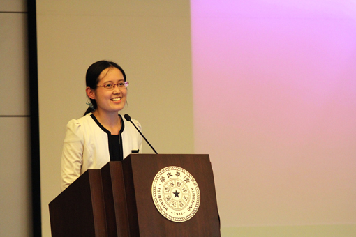 91精品国产自产在线老师啪