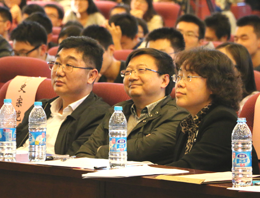 91精品国产自产在线老师啪