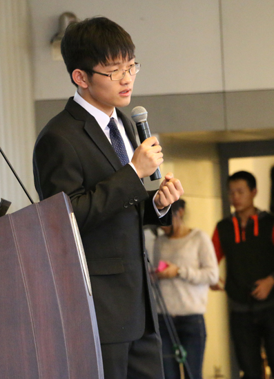 91精品国产自产在线老师啪