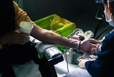 91精品国产自产在线老师啪