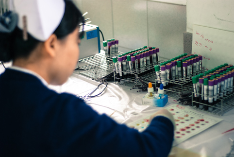 91精品国产自产在线老师啪