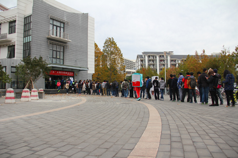 91精品国产自产在线老师啪