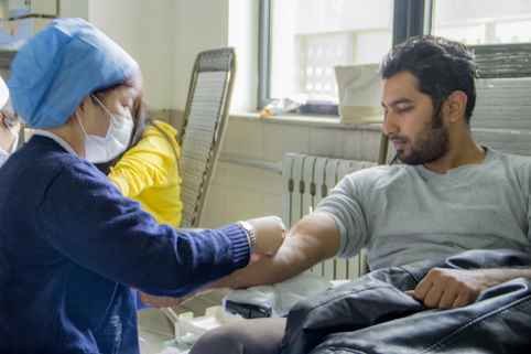 91精品国产自产在线老师啪