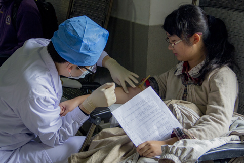 91精品国产自产在线老师啪