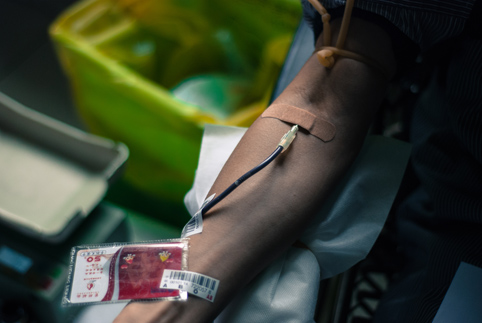 91精品国产自产在线老师啪