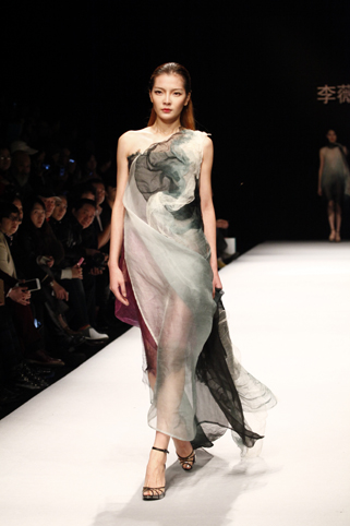 91精品国产自产在线老师啪