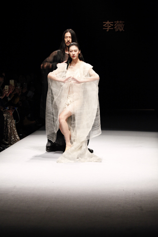 91精品国产自产在线老师啪