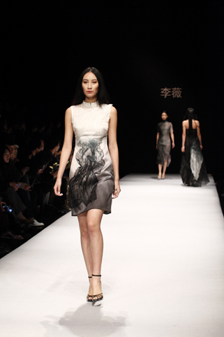 91精品国产自产在线老师啪