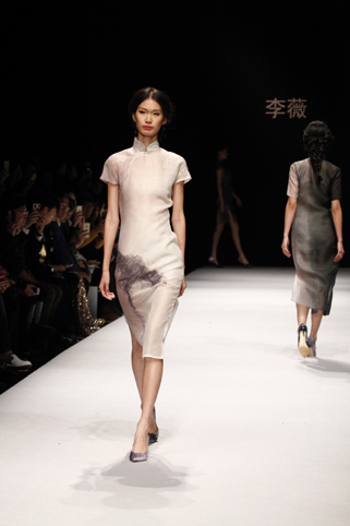 91精品国产自产在线老师啪