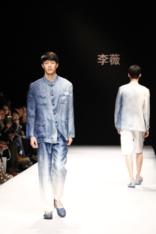 91精品国产自产在线老师啪