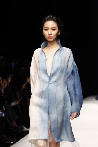 91精品国产自产在线老师啪