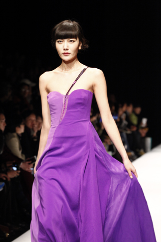 91精品国产自产在线老师啪