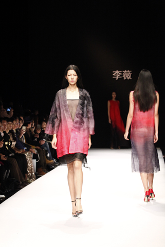 91精品国产自产在线老师啪