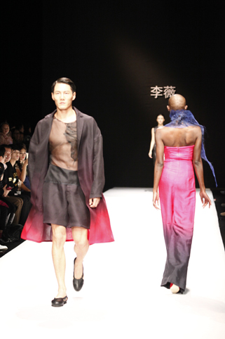 91精品国产自产在线老师啪