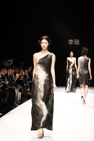 91精品国产自产在线老师啪