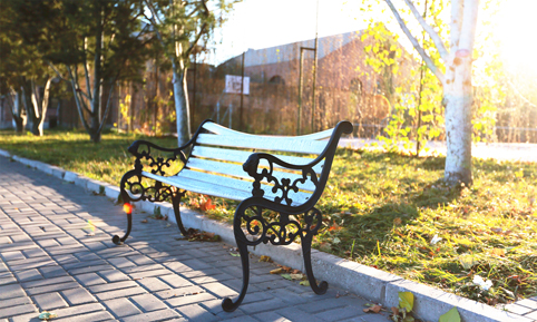 91精品国产自产在线老师啪