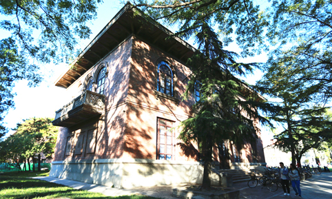 91精品国产自产在线老师啪