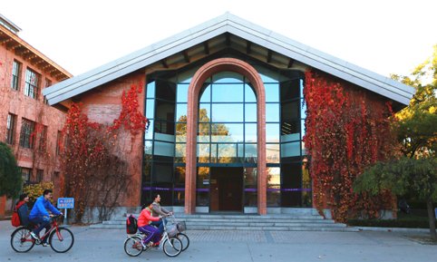 91精品国产自产在线老师啪