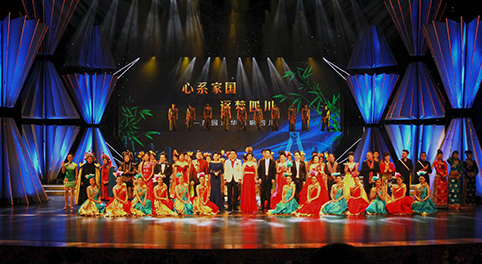 91精品国产自产在线老师啪