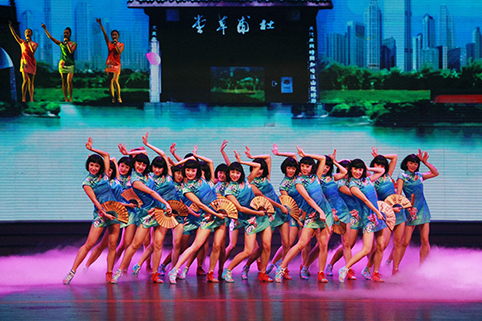 91精品国产自产在线老师啪