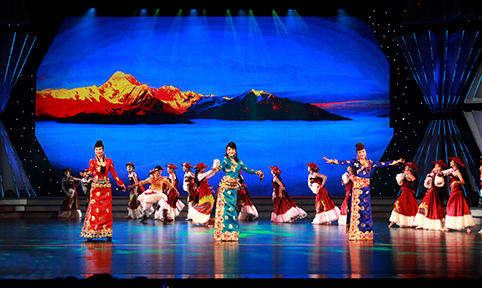 91精品国产自产在线老师啪