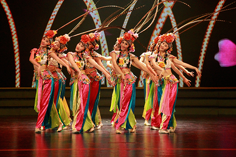 91精品国产自产在线老师啪