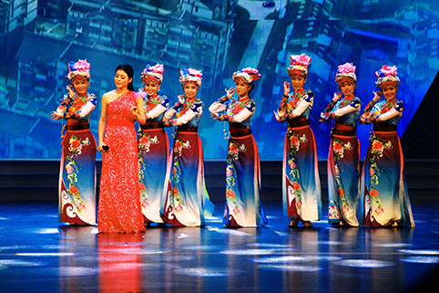 91精品国产自产在线老师啪