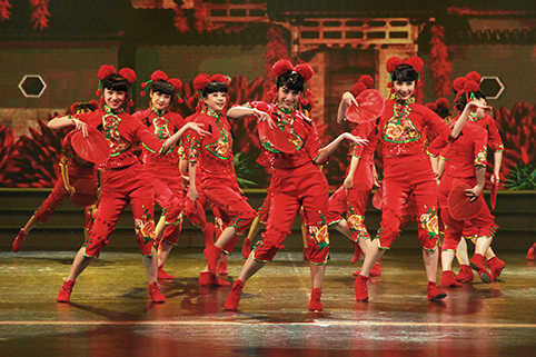 91精品国产自产在线老师啪