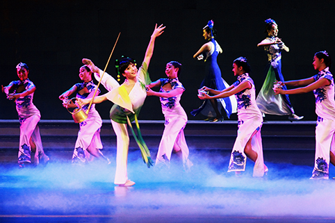 91精品国产自产在线老师啪