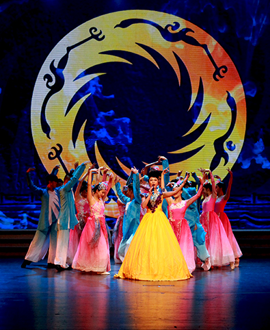 91精品国产自产在线老师啪