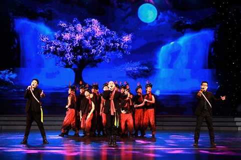 91精品国产自产在线老师啪