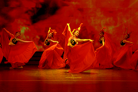 91精品国产自产在线老师啪