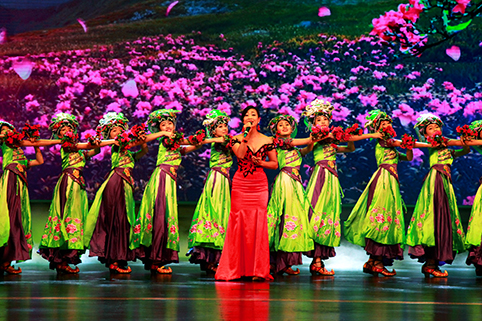 91精品国产自产在线老师啪