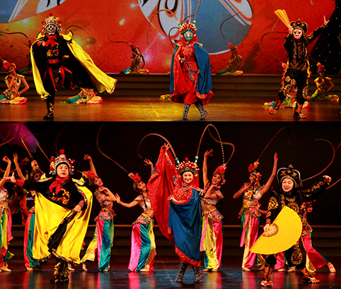 91精品国产自产在线老师啪