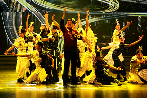 91精品国产自产在线老师啪