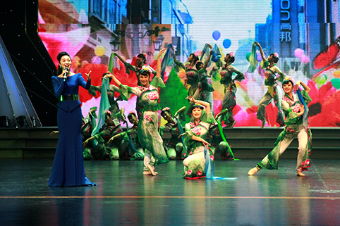 91精品国产自产在线老师啪