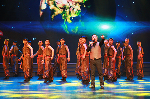 91精品国产自产在线老师啪