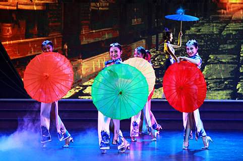 91精品国产自产在线老师啪