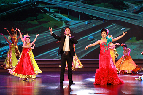 91精品国产自产在线老师啪